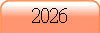 2026